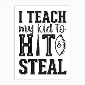 , Classroom Decor, Classroom Posters, Motivational Quotes, Classroom Motivational portraits, Aesthetic Posters, Baby Gifts, Classroom Decor, Educational Posters, Elementary Classroom, Gifts, Gifts for Boys, Gifts for Girls, Gifts for Kids, Gifts for Teachers, Inclusive Classroom, Inspirational Quotes, Kids Room Decor, Motivational Posters, Motivational Quotes, Teacher Gift, Aesthetic Classroom, Famous Athletes, Athletes Quotes, 100 Days of School, Gifts for Teachers, 100th Day of School, 100 Days of School, Gifts for Teachers, 100th Day of School, 100 Days Svg, School Svg, 100 Days Brighter, Teacher Svg, Gifts for Boys,100 Days Png, School Shirt, Happy 100 Days, Gifts for Girls, Gifts, Silhouette, Heather Roberts Art, Cut Files for Cricut, Sublimation PNG, School Png,100th Day Svg, Personalized Gifts 1 Art Print
