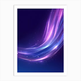 Abstract Background 36 Poster