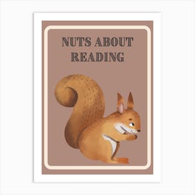 Nuts About Reading, Classroom Decor, Classroom Posters, Motivational Quotes, Classroom Motivational portraits, Aesthetic Posters, Baby Gifts, Classroom Decor, Educational Posters, Elementary Classroom, Gifts, Gifts for Boys, Gifts for Girls, Gifts for Kids, Gifts for Teachers, Inclusive Classroom, Inspirational Quotes, Kids Room Decor, Motivational Posters, Motivational Quotes, Teacher Gift, Aesthetic Classroom, Famous Athletes, Athletes Quotes, 100 Days of School, Gifts for Teachers, 100th Day of School, 100 Days of School, Gifts for Teachers, 100th Day of School, 100 Days Svg, School Svg, 100 Days Brighter, Teacher Svg, Gifts for Boys,100 Days Png, School Shirt, Happy 100 Days, Gifts for Girls, Gifts, Silhouette, Heather Roberts Art, Cut Files for Cricut, Sublimation PNG, School Png,100th Day Svg, Personalized Gifts Art Print