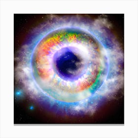 Otby3qcb0wgvxcgqtp1l 1 3jz2k 2x Canvas Print