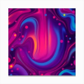 Flux Schnell Create A Highresolution Professionalquality Image 1 (41) Canvas Print