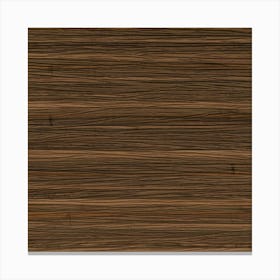 Wood Grain Texture Stampe su tela