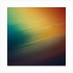 Abstract Abstract Abstract Abstract Abstract Abstract Abstract Abstract Abstract Canvas Print