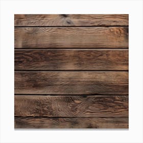 Kwy Close Up Photography Of The Texture Of A Rustic Wooden Barn E98ea7d4 E3ea 4477 B154 008e63abf05d 3 Canvas Print