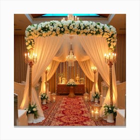 Asm Wedding Decoration 9cc9a01e Ba5d 4382 8a59 6b2c3d786b8a Toile