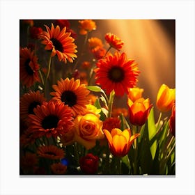 1000008585 Canvas Print