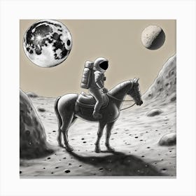 1rrgwihyuh46kbazewlg 1 Lia8g Canvas Print