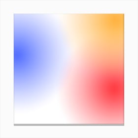 Abstract Abstract Abstract Abstract Abstract Abstract Abstract Abstract Abstract 2 Canvas Print