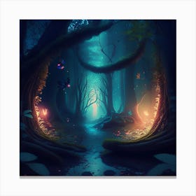 Download (1) Canvas Print