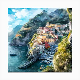 Italian Shore Art Print, Vintage Italian Shore Art Print, Coastal Italy Art Print, Mediterranean Shoreline Wall Art, Italian Riviera Landscape Print, Amalfi Coast Artwork, Cinque Terre Seascape Print, Positano Coastal Art, Italian Beach Sunset Print, Sorrento Seascape Wall Decor, Capri Island Coastal Print, Italian Seaside Canvas Art, Tuscan Coastline Painting, Italian Coastal Village Art, Sicilian Shoreline Print, Calabrian Beach Scene Art, Adriatic Sea Coastal Print, Ligurian Coast Artwork, Sardinian Beach Landscape Print, Puglian Coastal Wall Decor, Venetian Lagoon Art Print, Italian Fishing Village Canvas, Mediterranean Coastal Artwork, Italian Peninsula Seascape Print, Apulian Seaside Village Painting, Tyrrhenian Sea Shoreline Print, Italian Coastal Path Art, Ionian Coastline Print, Italian Beach Resort Artwork, Roman Seaside Landscape Print, Neapolitan Coastline Painting, Amalfi Coastline Sunset Print, Italian Island Beach Art, Italian Coastal Cliff Canvas, Sicily Coastal Town Artwork, Italian Riviera Beach Scene Print, Mediterranean Coastal Village Painting, Venetian Coastal Canal Print, Ligurian Coastal Path Art, Tuscan Coastal Hillside Canvas, Italian Mediterranean Sunset Art, Cinque Terre Cliff side Village Print, Sorrentine Peninsula Coastal Scene Painting Italian Seaside Promenade Print, Sardinian Coastal Tower Artwork, Caprese Coastal Retreat Print, Adriatic Coastal Town Painting, Italian Riviera Seascape Print, Apulian Coastal Olive Grove Art, Tyrrhenian Coastal Castle Print, Italian Coastal Vineyard Scene, 8 Canvas Print