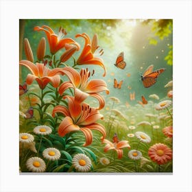 Downloadfile 1 Canvas Print