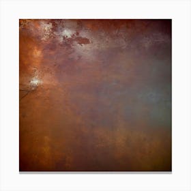 Abstract Background 12 Canvas Print