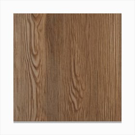 Realistic Wood Flat Surface For Background Use Perfect Composition Beautiful Detailed Intricate In (6) Canvas Print