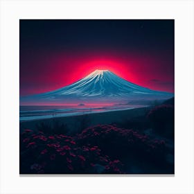 1000005626 Canvas Print