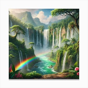 Downloadfile 84 Canvas Print