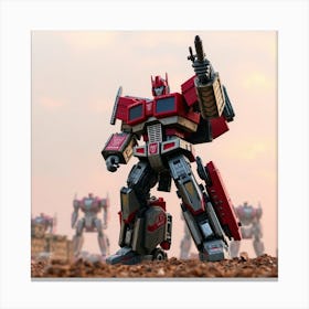 Asm Transformers 440a7c04 1572 478c Baab 026c055968b3 Canvas Print