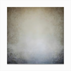 Abstract Background 9 Canvas Print