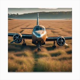 8a2pkt5euqj Canvas Print