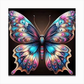 3d36ea2b C8c7 4a0a 8d8e B1c1de72f398 Canvas Print