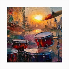 A Mesmerizing Bohemian Wall Art Masterpiece Featur Povzli7gqx63b3x66if9vq Unqakco1taoyq3iykxnkvw Canvas Print