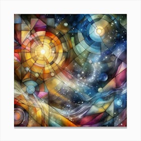 1000001768 1 Canvas Print