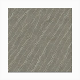 Marble Texture Canvas Print