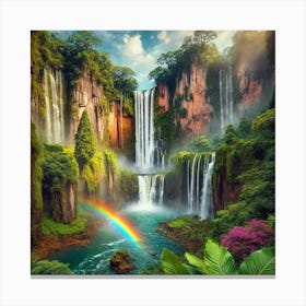 Downloadfile 85 1 Canvas Print