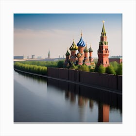 1000005860 Canvas Print