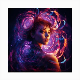 Adobe Photoshop Canvas Print