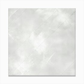 Abstract Background 15 Canvas Print