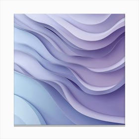 Abstract Abstract - Abstract Stock Videos Canvas Print