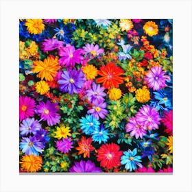 1000011590 Canvas Print