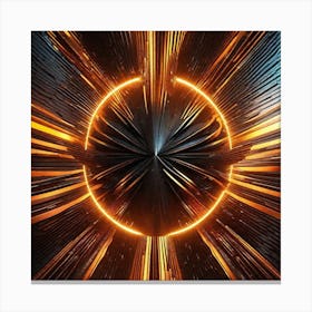 Abstract Abstract Abstract Abstract Abstract Abstract Abstract Abstract Abstract Canvas Print