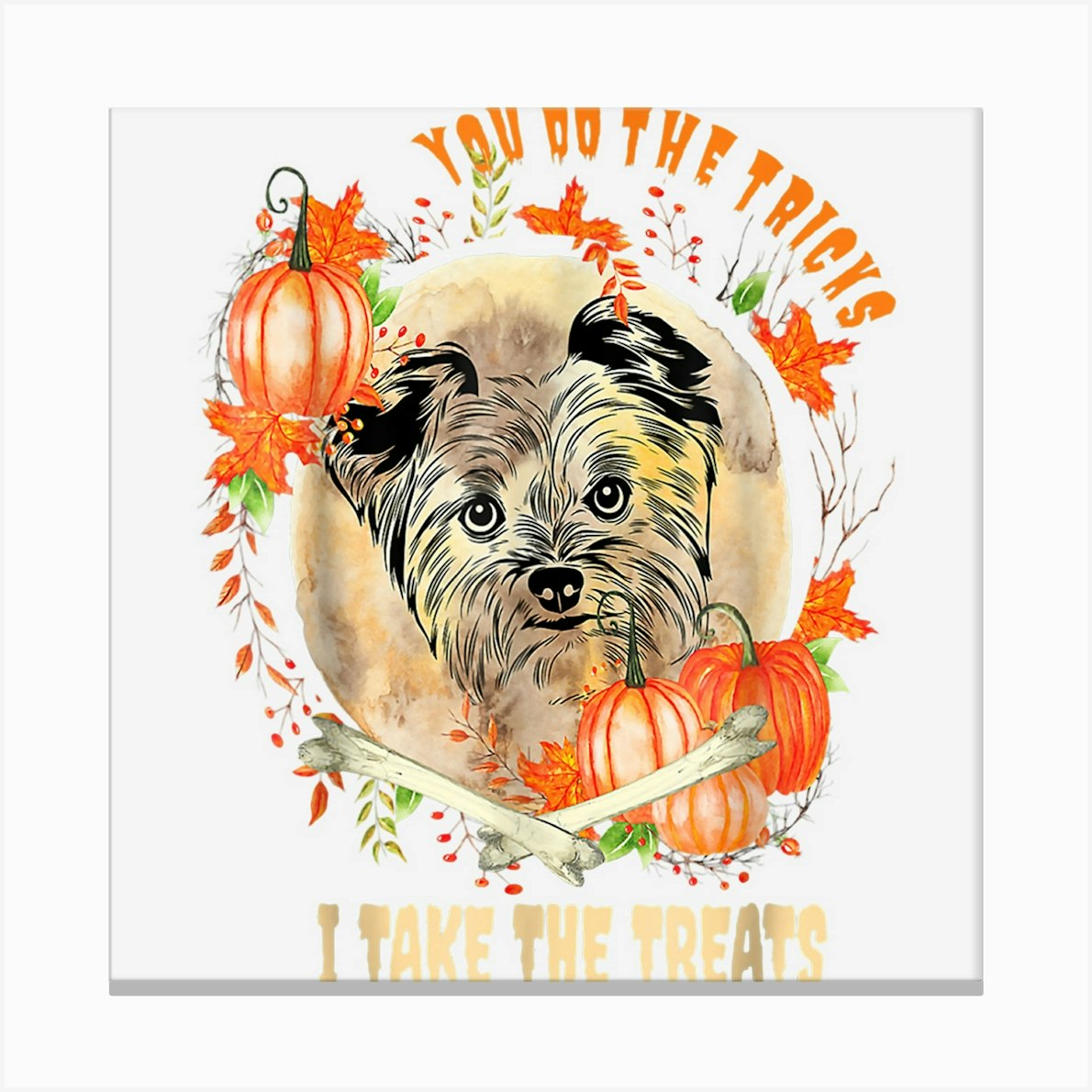 German Shorthaired Pilgrim Hat Dog Lover Happy Thanksgiving T-Shirt German Shorthaired Pilgrim Hat Dog Lover Happy Thanksgiving T-Shirt