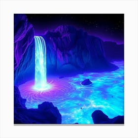 1000008574 Canvas Print