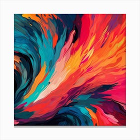 Abstract Abstract Abstract Abstract Abstract Abstract Abstract Abstract Abstract Abstract Abstract Abstract 1 Canvas Print