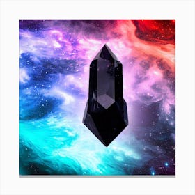 Lucid Dreaming Canvas Print