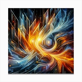 1000001769 1 Canvas Print