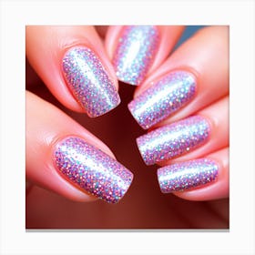 Asm Aereal Beach Glitter 7b9d39ec 1c71 4f02 Bc2f C7b0ff653d81 Stampe su tela