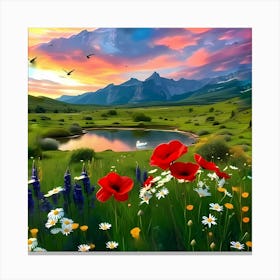 1732475661252 0398cd224f7be9ebd8fd709340789d5d 2 0 Art Canvas Print