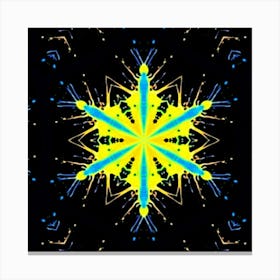 Abstract Abstract Abstract Abstract Abstract Abstract Abstract Abstract Abstract Canvas Print