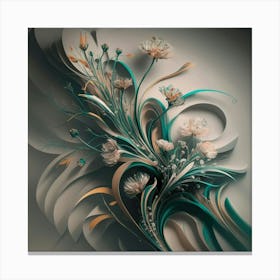 A Stunning One Of A Kind Wall Art Piece That Captu I3tc2skyqnamw6b7sidoqq X 5z7lohrpuvr5l Aodqbw Canvas Print