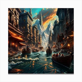 02xyqvueoyptquchlrsu 1 Yh0fq 7 Canvas Print