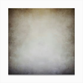 Grunge Background Canvas Print