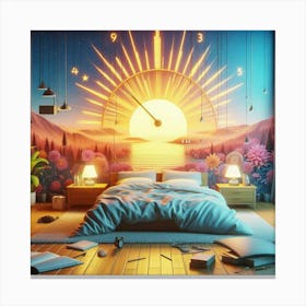 Downloadfile 1 1 Canvas Print