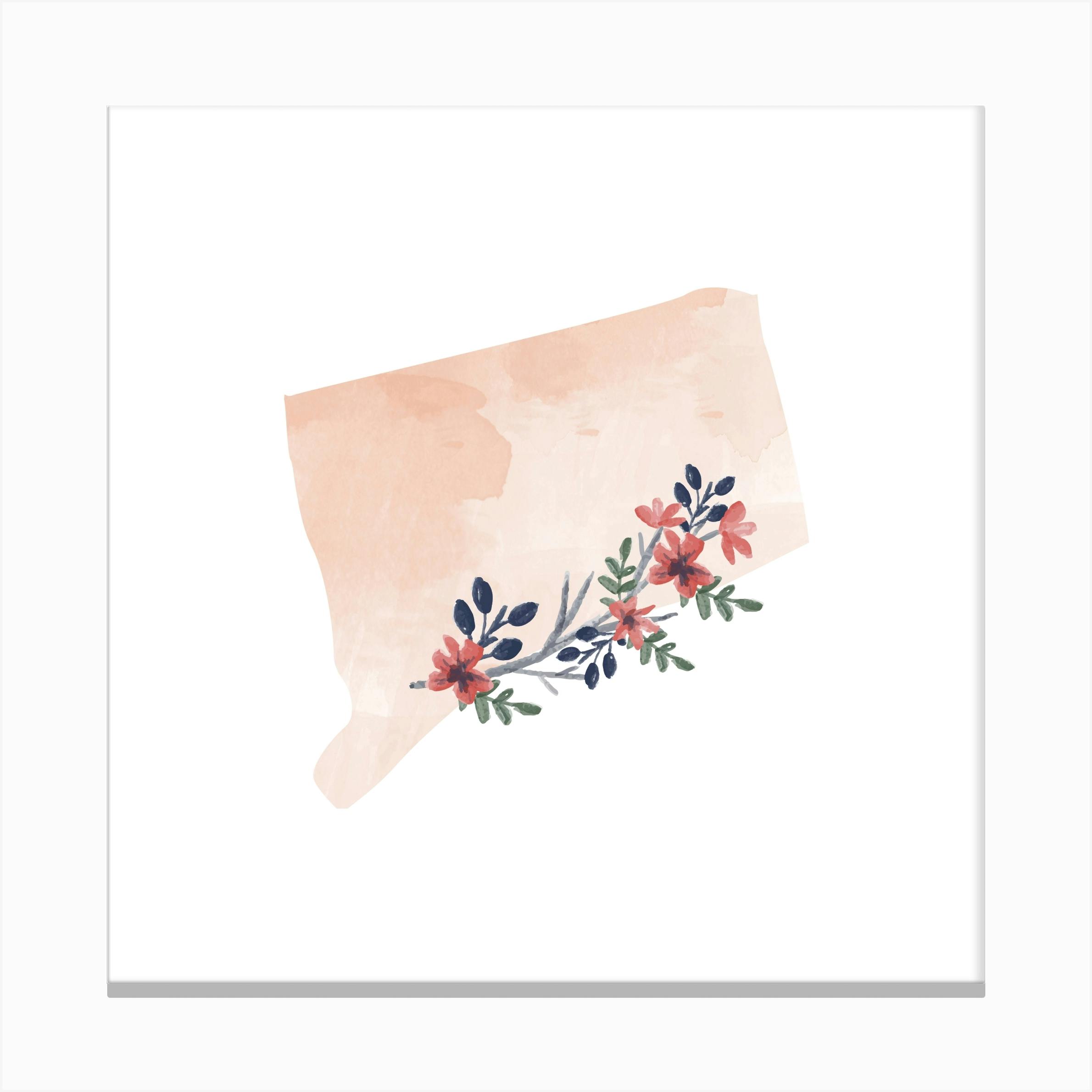827 canvas