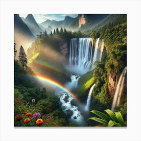 Downloadfile 82 Canvas Print