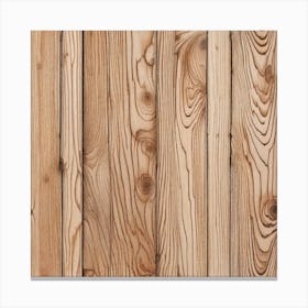 Realistic Wood Flat Surface For Background Use Watercolor Trending On Artstation Sharp Focus Stu (4) Canvas Print