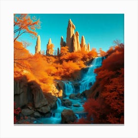 1000008565 Canvas Print