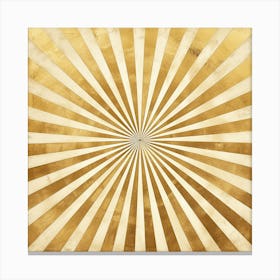 Welcome to 'Golden Epoch', an artwork that radiates with the timeless elegance of a bygone era. This piece is a tribute to the Art Deco movement, with its sharp lines and golden hues that create a sense of expansive luxury and opulence.  Art Deco Revival, Timeless Elegance, Golden Luxury.  #GoldenEpoch, #ArtDecoArt, #LuxuryDesign.  'Golden Epoch' is a luxurious addition to any space, offering a grand statement that is both nostalgic and striking. It’s perfect for those who appreciate the allure of vintage sophistication with a contemporary edge. This piece is not just art; it's an homage to the golden age of design, promising to bring a touch of enduring class to your interior. Canvas Print